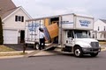 Two Guys and a Truck image 3