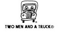 Two Men And A Truck (R) Pensacola image 1