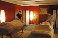 Two Rivers Massage image 1