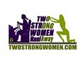 Two Strong Women Haul Away image 4