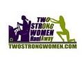 Two Strong Women Haul Away image 9