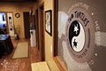 Two Turtles Wellness Center image 1