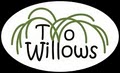 Two Willows Jewelry image 1