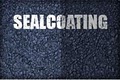 Tyon Sealcoat and Asphalt Repair logo