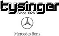 Tysinger Hyundai image 4