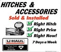 U-HAUL HITCH SUPER CENTER image 10