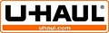 U-Haul Co: Neighborhood Dealers image 2