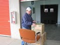 U-Haul Moving & Storage at 5th Ave image 6