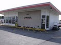 U-Haul Moving & Storage at Airport image 2