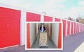U-Haul Moving & Storage at Beltline image 3