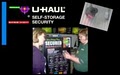 U-Haul Moving & Storage at Beltline image 5