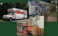U-Haul Moving & Storage at Beltline image 6