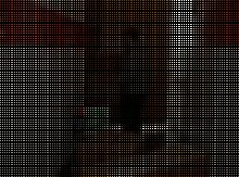 U-Haul Moving & Storage at Central Square image 4