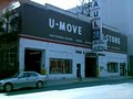 U-Haul Moving & Storage at Central Square image 10
