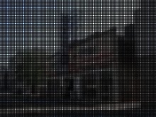 U-Haul Moving & Storage at Central Square logo