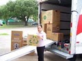 U-Haul Moving & Storage at Hobby Airport Area image 2