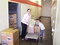 U-Haul Moving & Storage at Hobby Airport Area image 3
