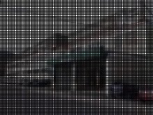 U-Haul Moving & Storage at Mass Ave image 2