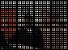 U-Haul Moving & Storage at Mass Ave image 3