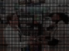 U-Haul Moving & Storage at Mass Ave image 5