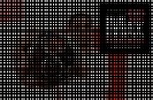 U-Haul Moving & Storage at Mass Ave image 8