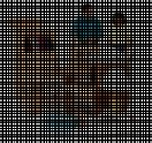 U-Haul Moving & Storage at Mass Ave image 9