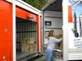 U-Haul Moving & Storage at Melrose Ave image 4