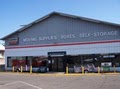 U-Haul Moving & Storage at Morse Rd image 6