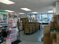 U-Haul Moving & Storage at N Glenstone image 3