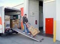 U-Haul Moving & Storage at Orchard St image 6