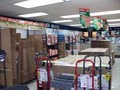 U-Haul Moving & Storage at Orchard St image 7