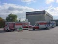 U-Haul Moving & Storage at Route 1 image 5
