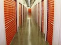 U-Haul Moving & Storage at Salem Turnpike image 2
