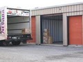 U-Haul Moving & Storage at Salem Turnpike image 4