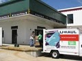 U-Haul Moving & Storage at Texas Ave image 4