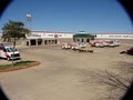 U-Haul Moving & Storage at Texas Ave image 6