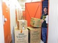 U-Haul Moving & Storage at Union Ave image 5