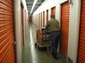 U-Haul Moving & Storage of Apple Valley image 10
