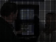 U-Haul Moving & Storage of Arlington image 2