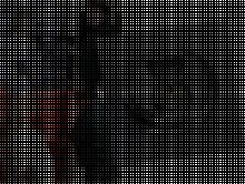 U-Haul Moving & Storage of Arlington image 3