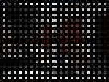 U-Haul Moving & Storage of Arlington image 4