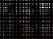 U-Haul Moving & Storage of Arlington image 5