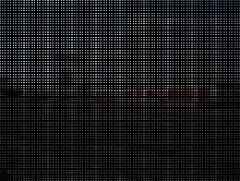 U-Haul Moving & Storage of Arlington image 6