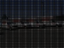 U-Haul Moving & Storage of Arlington image 7