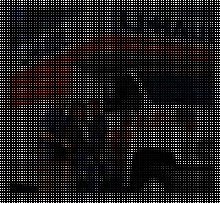 U-Haul Moving & Storage of Arlington image 9