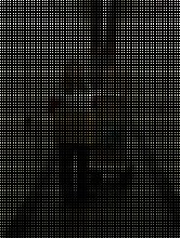 U-Haul Moving & Storage of Arlington image 10