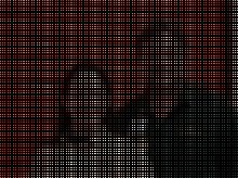 U-Haul Moving & Storage of Arlington logo