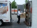 U-Haul Moving & Storage of Attleboro image 3