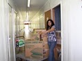 U-Haul Moving & Storage of Baytown image 3