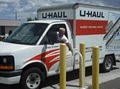 U-Haul Moving & Storage of Carson City image 3